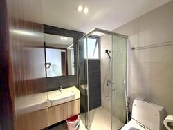 Natura@Hillview (D23), Apartment #633830501